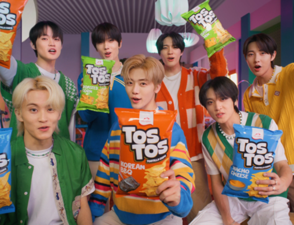 [Facebook] Longboard Family Production service company in Korea