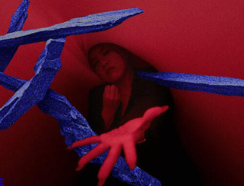 [ Serrini ] MV ‘The One’