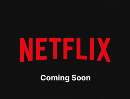 [ Netflix ] Beef season 2