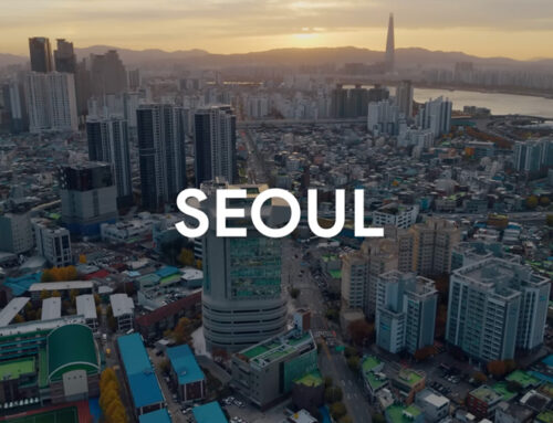 [ Google x Gentle Monster ] The Android Show  XR Edition AI Glasses