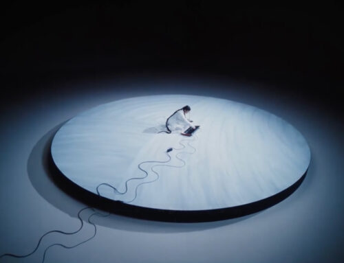 [ Samsung ] Art of Us